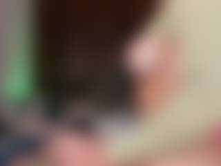 Karol Sweet's Live Sex Cam Show