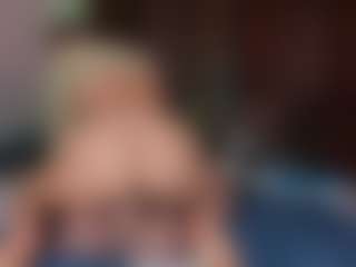 Karol Sweet's Live Sex Cam Show