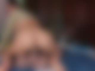 Karol Sweet's Live Sex Cam Show