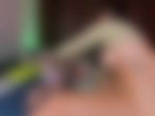 Karol Sweet's Live Sex Cam Show