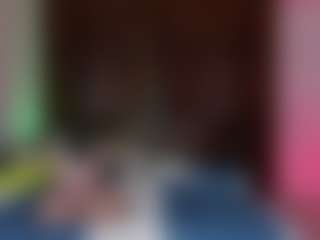 Karol Sweet's Live Sex Cam Show