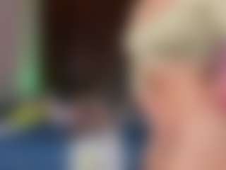 Karol Sweet's Live Sex Cam Show