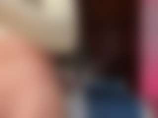 Karol Sweet's Live Sex Cam Show