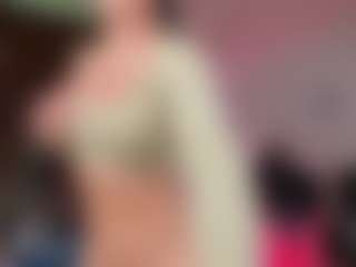 Karol Sweet's Live Sex Cam Show