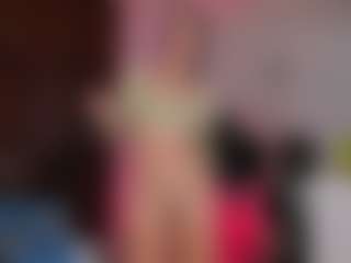 Karol Sweet's Live Sex Cam Show