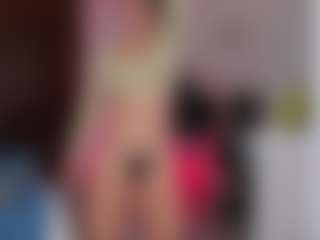 Karol Sweet's Live Sex Cam Show