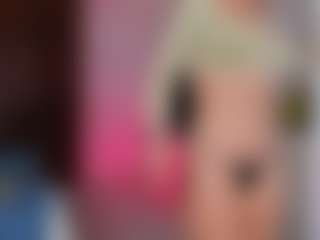 Karol Sweet's Live Sex Cam Show