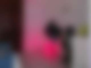 Karol Sweet's Live Sex Cam Show