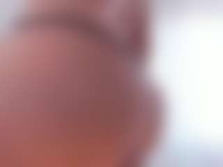 Live cam show with Karol Sweet - Anal on Dare Cams