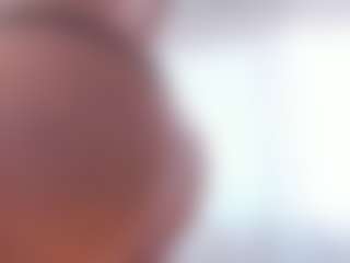 Karol Sweet's Live Sex Cam Show