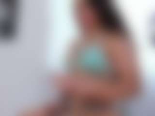 Karol Sweet's Live Sex Cam Show