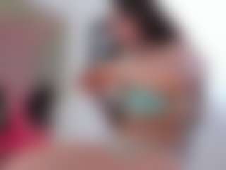 Karol Sweet's Live Sex Cam Show