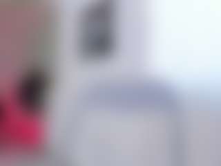 Live cam show with Karol Sweet - Red Hair Anal on Adult Interactions