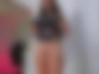 Karol Sweet's Live Sex Cam Show