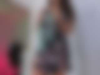 Karol Sweet's Live Sex Cam Show
