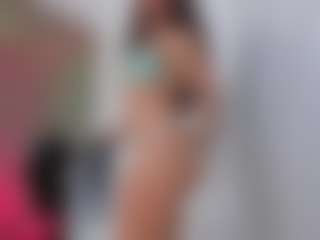 Karol Sweet's Live Sex Cam Show