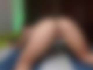Karol Sweet's Live Sex Cam Show