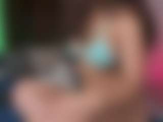 Karol Sweet's Live Sex Cam Show