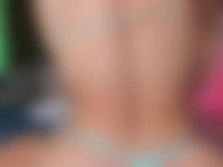 Karol Sweet's Live Sex Cam Show