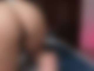 Karol Sweet's Live Sex Cam Show