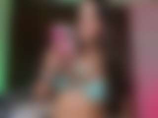 Live cam show with Karol Sweet - BBW on hotwifechat.live
