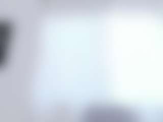 Karol Sweet's Live Sex Cam Show