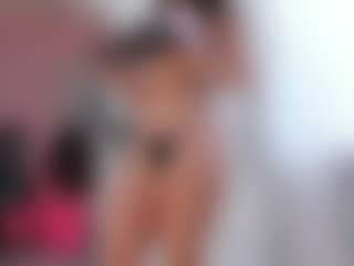 Karol Sweet's Live Sex Cam Show