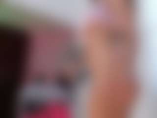Karol Sweet's Live Sex Cam Show