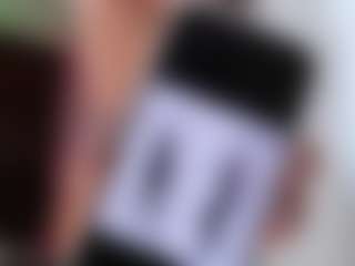 Karol Sweet's Live Sex Cam Show