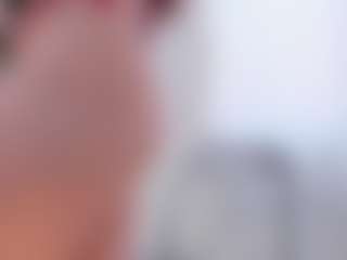 Karol Sweet's Live Sex Cam Show