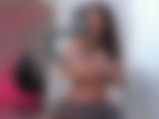 Karol Sweet's Live Sex Cam Show