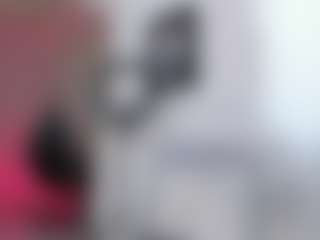 Karol Sweet's Live Sex Cam Show
