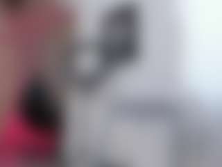 Karol Sweet's Live Sex Cam Show