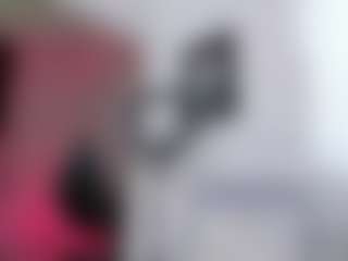 Karol Sweet's Live Sex Cam Show