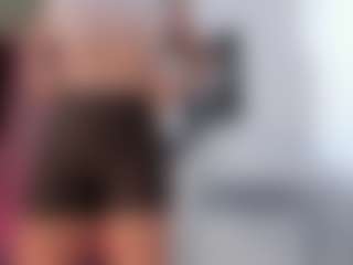 Karol Sweet's Live Sex Cam Show