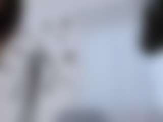 Karol Sweet's Live Sex Cam Show
