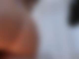 Karol Sweet's Live Sex Cam Show