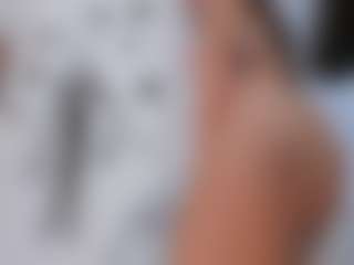 Karol Sweet's Live Sex Cam Show