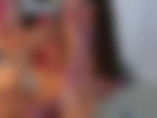 Karol Sweet's Live Sex Cam Show