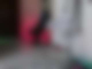 Karol Sweet's Live Sex Cam Show