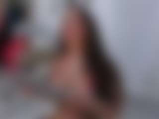 Karol Sweet