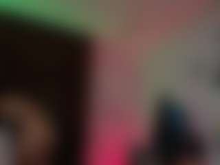 Karol Sweet's Live Sex Cam Show