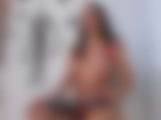 Karol Sweet's Live Sex Cam Show