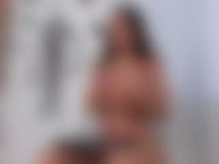 Karol Sweet's Live Sex Cam Show