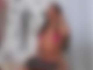 Karol Sweet's Live Sex Cam Show