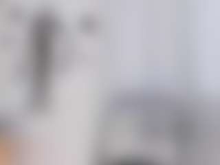 Live cam show with Karol Sweet - Red Hair Squirt on CamClone