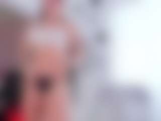 Karol Sweet's Live Sex Cam Show