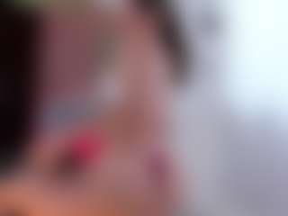 Karol Sweet's Live Sex Cam Show
