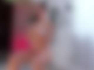 Karol Sweet's Live Sex Cam Show