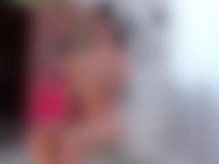 Karol Sweet's Live Sex Cam Show